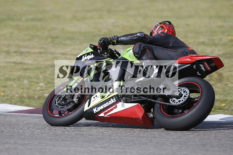 /08 17.04.2026  TZ Motorsport ADR/Gruppe gelb/29